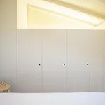 Дом отдыха Estudio 22 Na Boavista, Jamba House