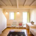 Estudio 22 Na Boavista, Jamba House