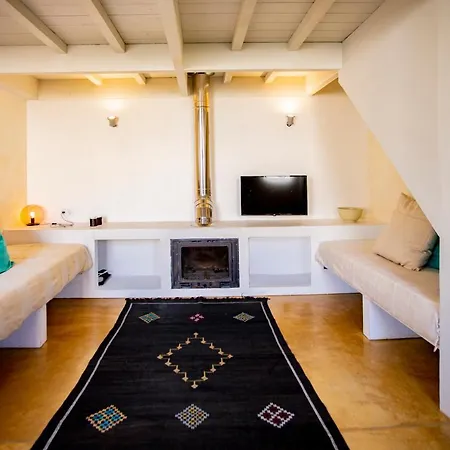 Estudio 22 Na Boavista, Jamba House Holiday home Porto