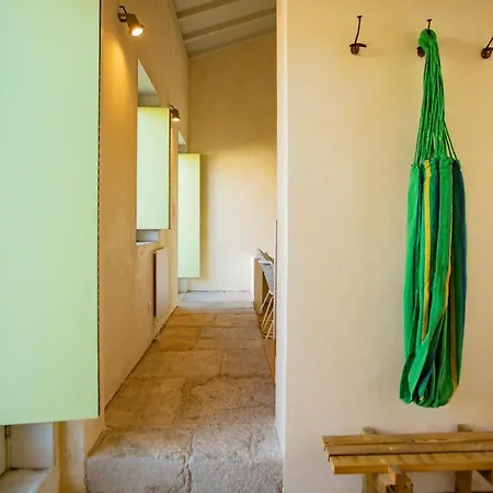 Estudio 22 Na Boavista, Jamba House Feriehus *