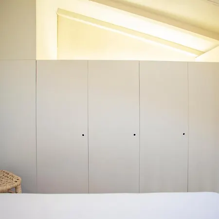 Holiday home Estudio 22 Na Boavista, Jamba House