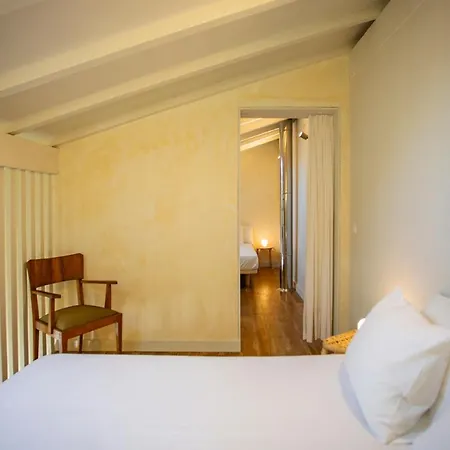 Estudio 22 Na Boavista, Jamba House Holiday home *